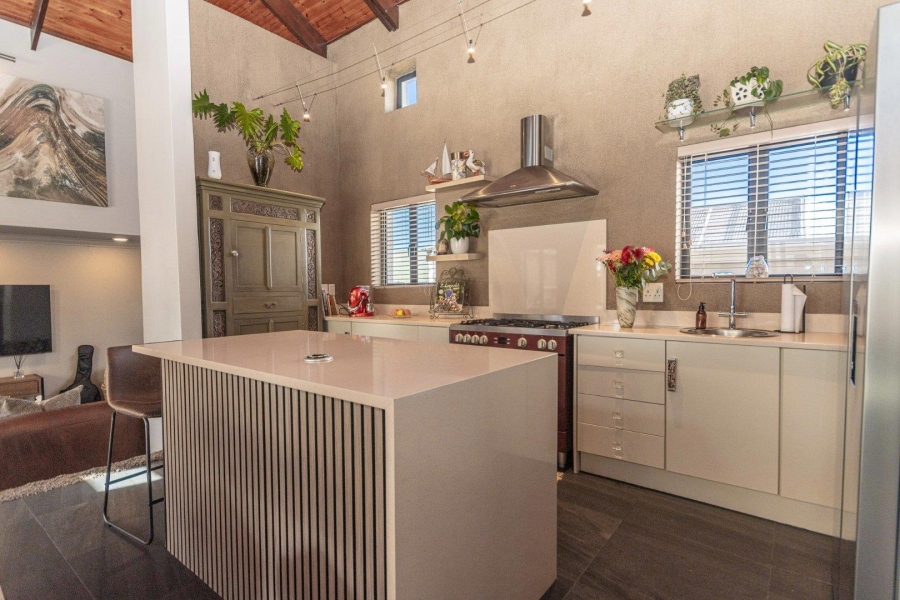4 Bedroom Property for Sale in Atlantic Beach Golf Estate Western Cape